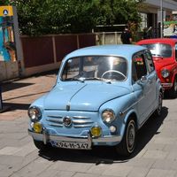 fico.lux.garage