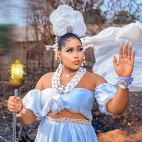 ezenwaayimmasinachi
