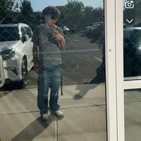 original sound - noah.urquidez