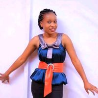 moureenbaibe