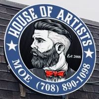 house.of.artist.2