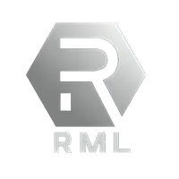 original sound - rmlsis