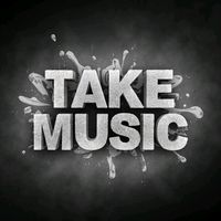 takemusic_4