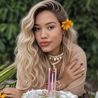 jamillyavelar_