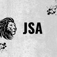 som original - studiojsa