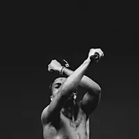 original sound - theyh8m