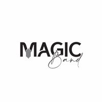 magicband_officiel