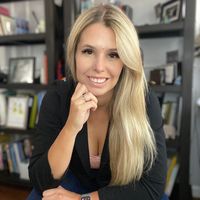 unfilteredmindset1776