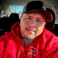 eduardobustamante634