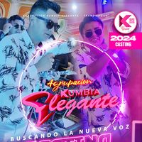 kumbiaelegante_oficial