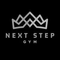 original sound - nextstep01