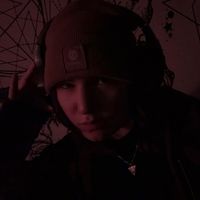 vindictivexx