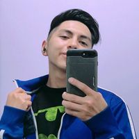 veldinfernando