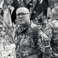 оригінальний звук