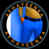 afhayenka1