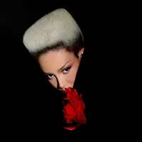 who are you doja cat