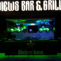 viewsbarandgrillhaiti