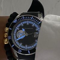 juanca_h00