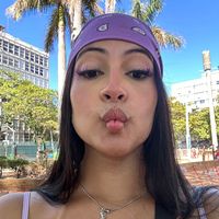 emelybdl_