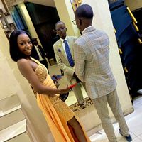 emmanuelbaysoulmate7