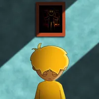 original sound - ising_1_