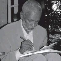 yohan_66_