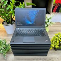 elike.s_computer