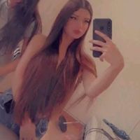 mx__frn