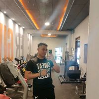 tobiasforge07