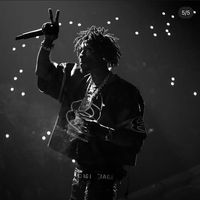youngboy_nba.38