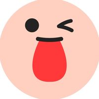 princessunicornkittyy