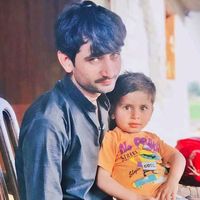raicekamran29