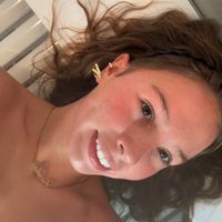 cecyliaabrito