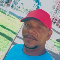 joildo.conceicaooficial