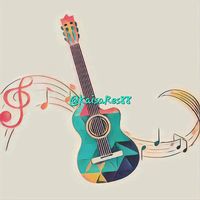 original sound - kaisar es88