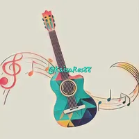 original sound - kaisares88