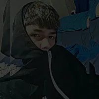 original sound - lyrics.coto