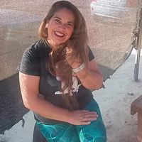 patriciacastro7495