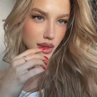 original sound - shkilyuk