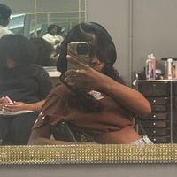 _jbadd