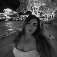 ximenamtzx
