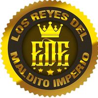 elfamosogiovis