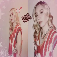 original sound - hrttbueckers