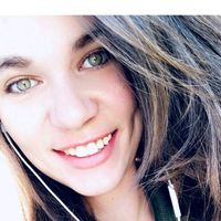 therockymountainredneck