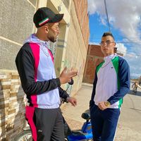 bilal_oujdi_48