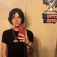 оригинальный звук