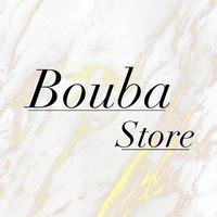 bouba_stoore