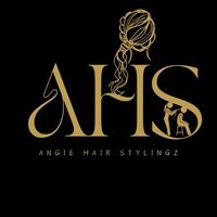 angiehairstylingz