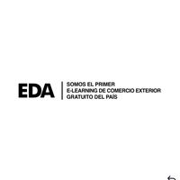 eda_peru