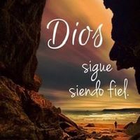 1_navegandoconjesus